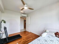Blk 476B Hougang Capeview (Hougang), HDB 4 Rooms #633748001
